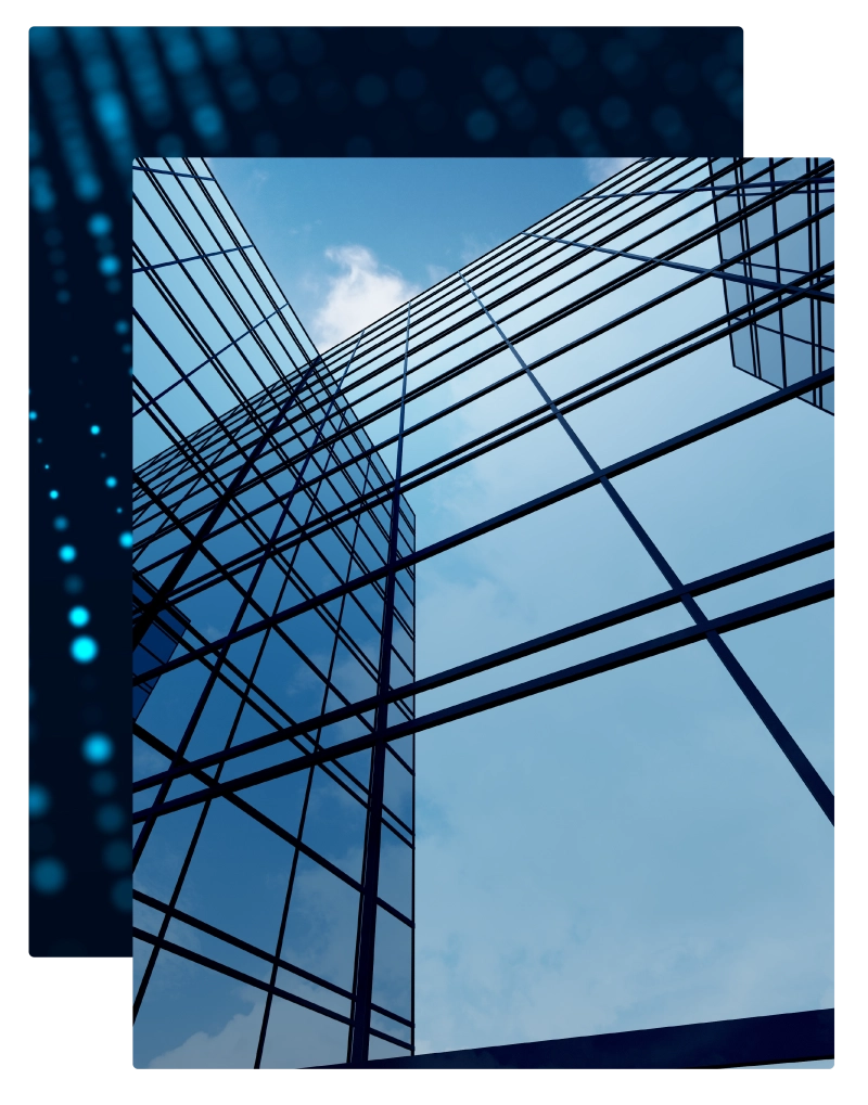 CanBridge Growth Fund II L.P